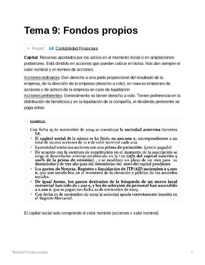 Miniatura del documento Tema-9-Fondos-propios.pdf