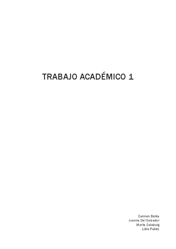 Miniatura del documento treballacademic.pdf