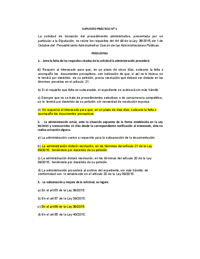 Miniatura del documento CASO-PRACTICO-02-Ley-39.pdf
