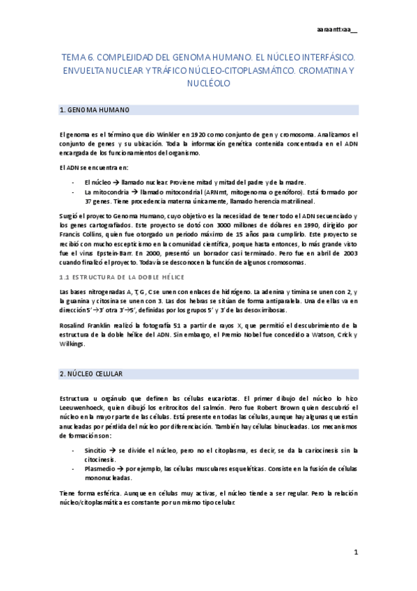 Miniatura del documento tema-6.pdf