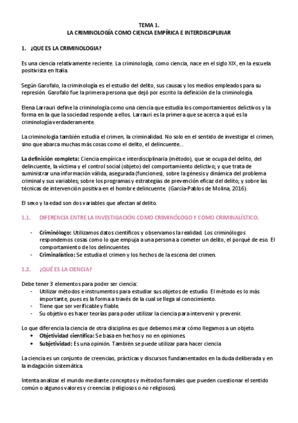 Miniatura del documento TEMA-1.-LA-CRIMINOLOGIA-COMO-CIENCIA-EMPIRICA-E-INTERDISCIPLINAR.pdf