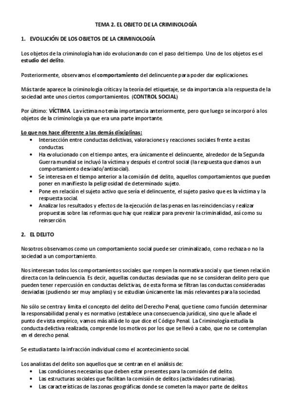 Miniatura del documento TEMA-2.-EL-OBEJTO-DE-LA-CRIMINOLOGIA.pdf