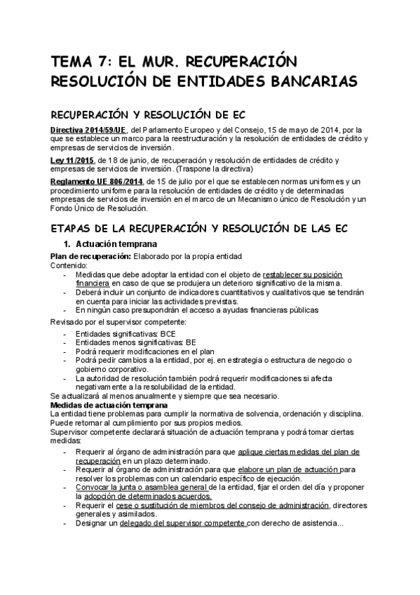Miniatura del documento TEMA-7-EL-MUR.pdf