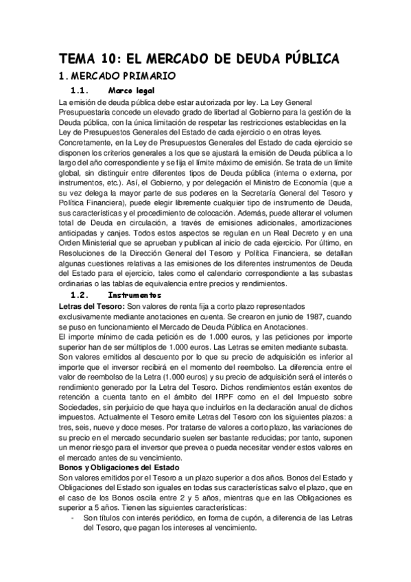 Miniatura del documento TEMA-10-MDP.pdf