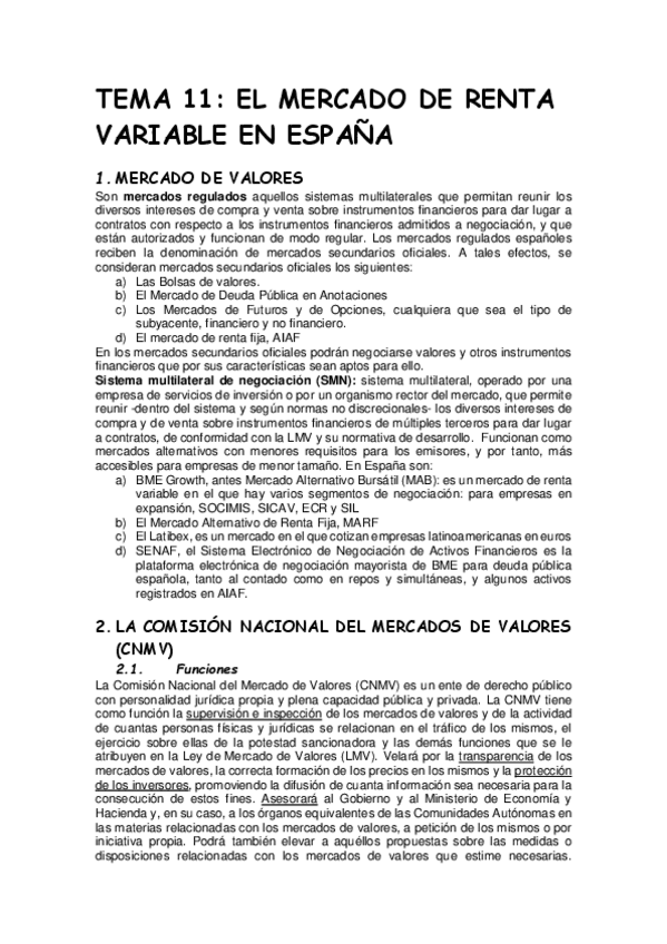 Miniatura del documento TEMA-11-MRV.pdf