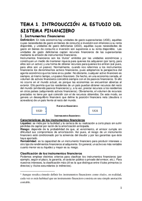 Miniatura del documento TEMA-1-INTRODUCCION.pdf