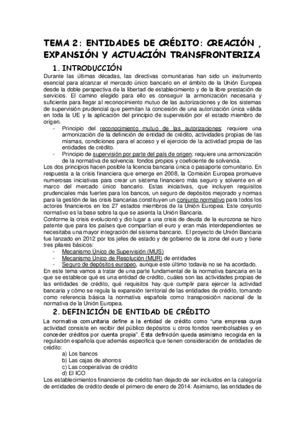 Miniatura del documento TEMA-2-ENTIDADES-DE-CREDITO.pdf