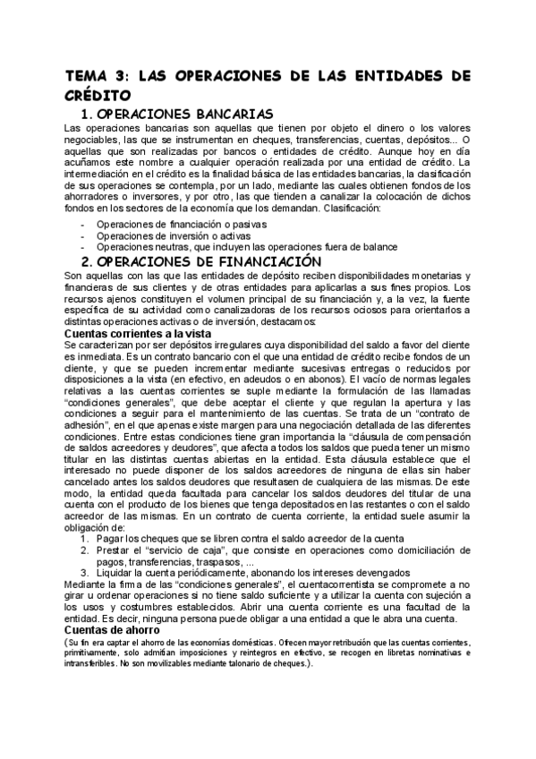 Miniatura del documento TEMA-3-LAS-OPERACIONES-DE-LAS-ENTIDADES-DE-CREDITO.pdf