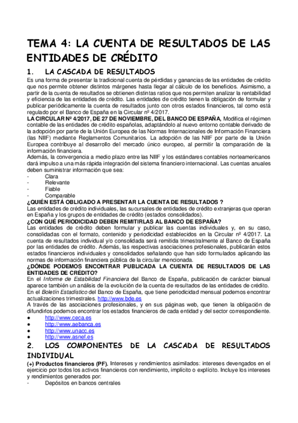 Miniatura del documento TEMA-4-LA-CUENTA-DE-RESULTADOS-DE-LAS-ENTIDADES-DE-CREDITO.pdf