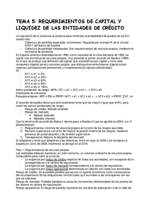 Miniatura del documento TEMA-5-SOLVENCIA-Y-LIQUIDEZ.pdf