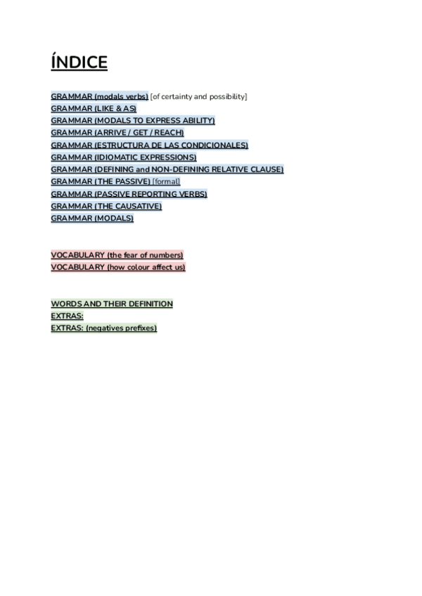 Miniatura del documento English-A1-B2-Grammar-y-Vocabulary.pdf