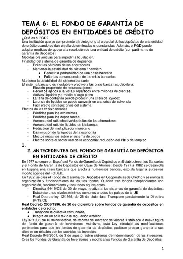 Miniatura del documento TEMA-6-EL-FONDO-DE-GARANTIA-DE-DEPOSITOS-EN-ENTIDADES-DE-CREDITO.pdf