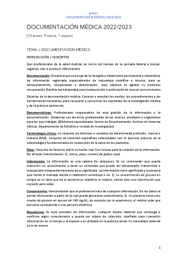 Miniatura del documento Documentación-2022-2023.pdf