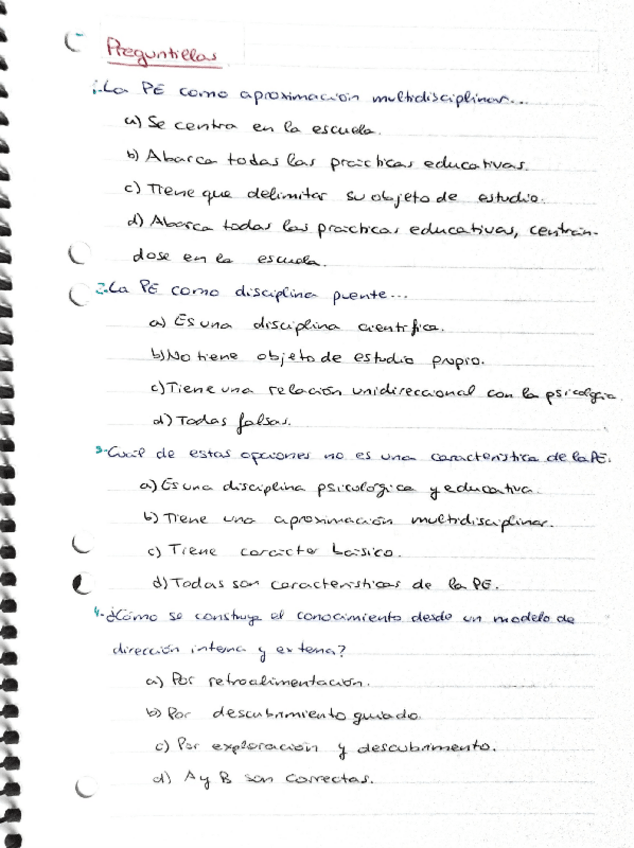 Miniatura del documento PsicoEduPreguntas.pdf