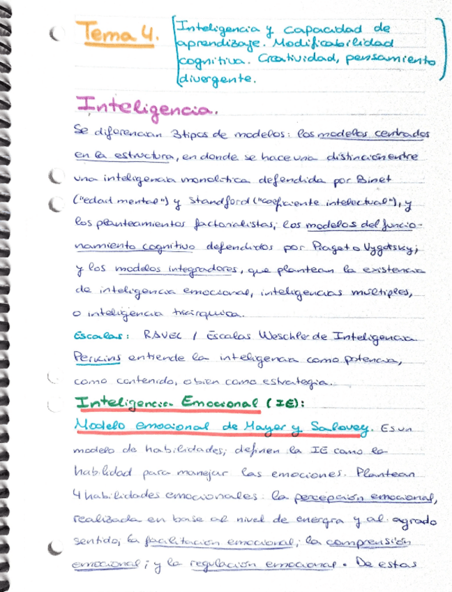 Miniatura del documento PsicoEduSintesis-T4.pdf