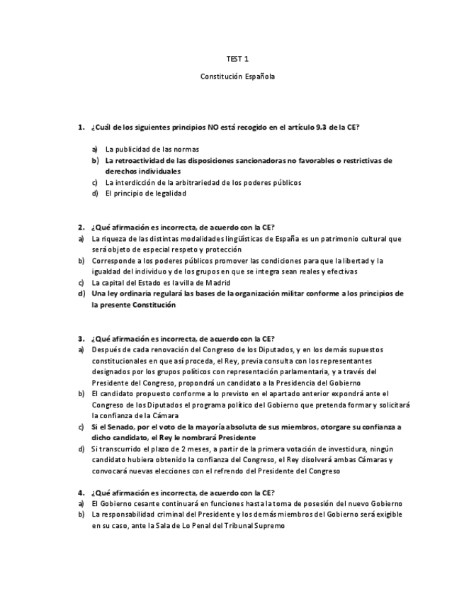 Miniatura del documento Test-01-Constitucion-Espanola.pdf