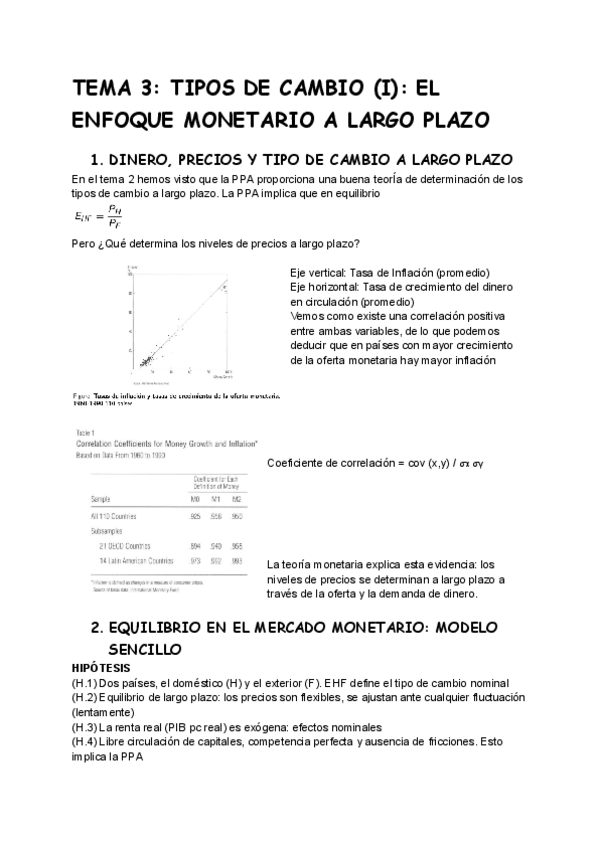 Miniatura del documento TEMA-3-TIPOS-DE-CAMBIO-I-EL-ENFOQUE-MONETARIO-A-LARGO-PLAZO.pdf