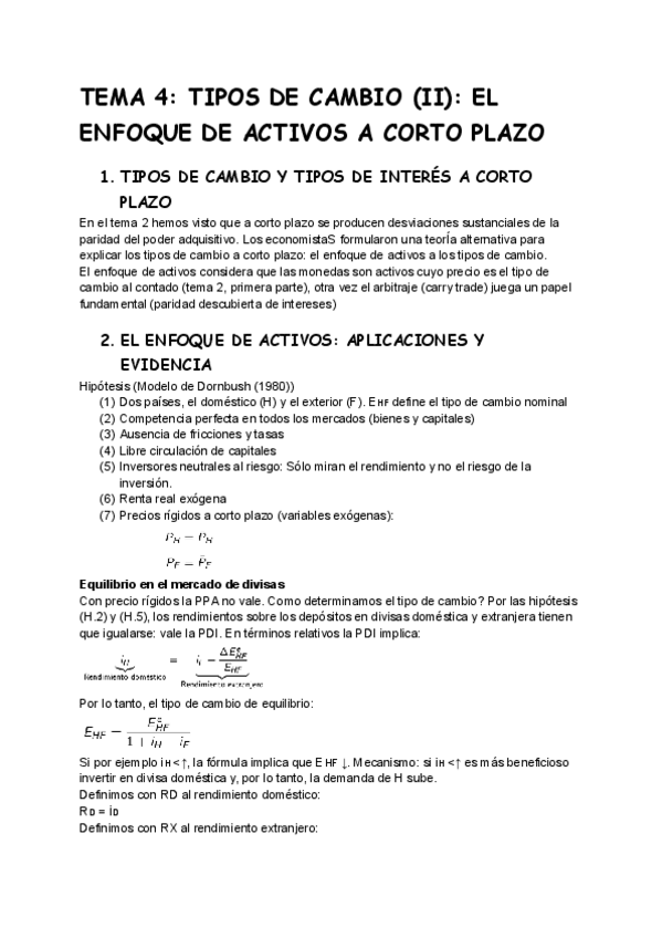 Miniatura del documento TEMA-4-TIPOS-DE-CAMBIO-II-EL-ENFOQUE-DE-ACTIVOS-A-CORTO-PLAZO.pdf