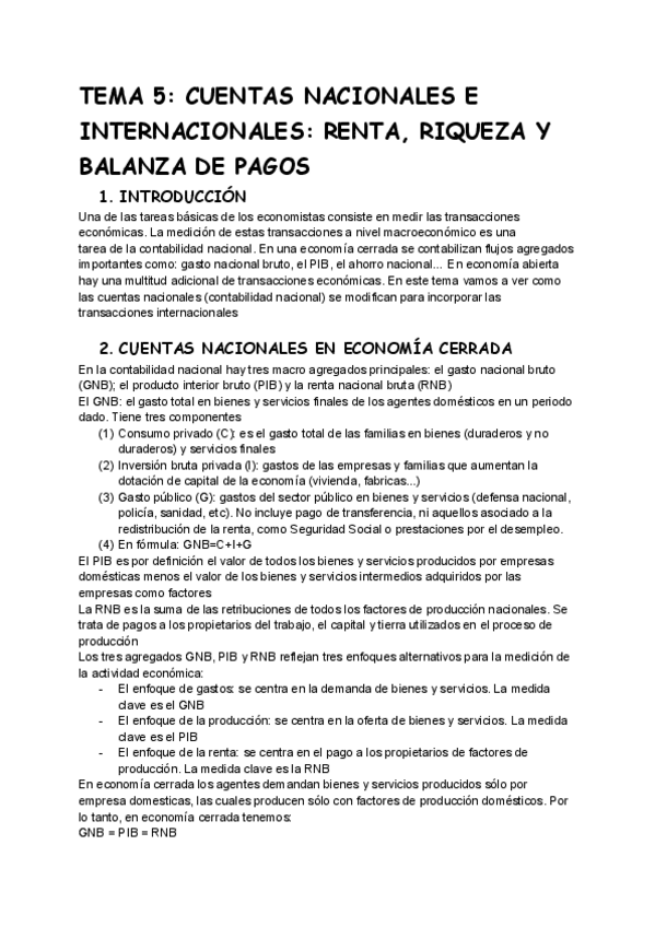 Miniatura del documento TEMA-5-CUENTAS-NACIONALES-E-INTERNACIONALES-RENTA-RIQUEZA-Y-BALANZA-DE-PAGOS.pdf