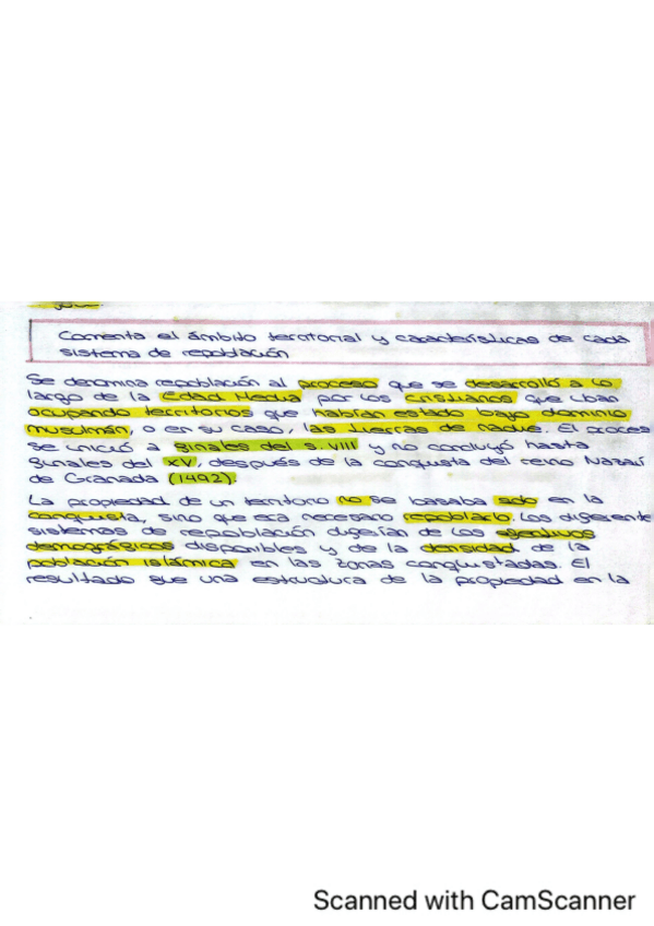 Miniatura del documento sistemas-de-repoblacion.pdf