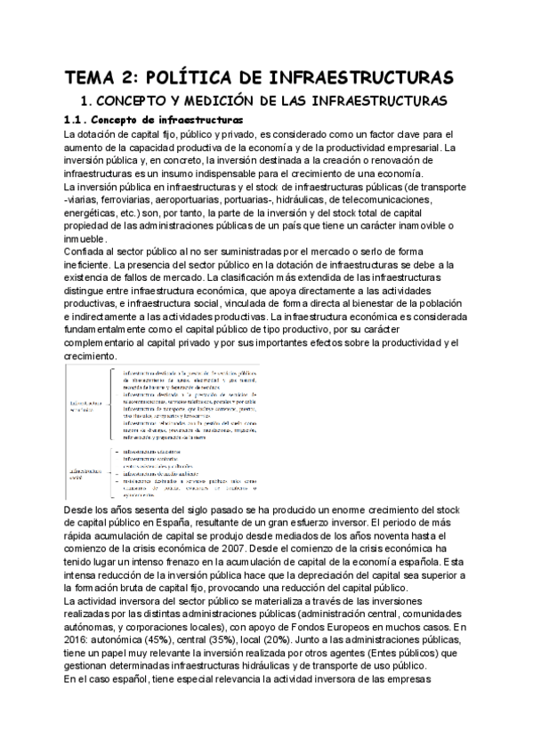 Miniatura del documento TEMA-2-POLITICA-DE-INFRAESTRUCTURAS.pdf