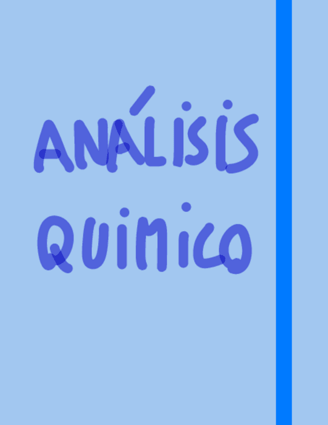 Miniatura del documento SEMINARIO-7.pdf