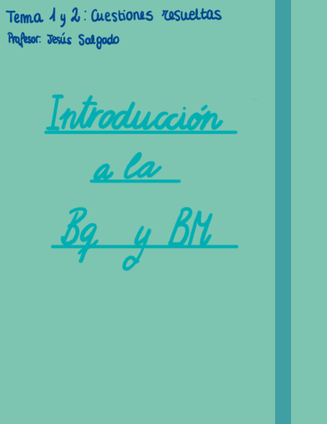 Miniatura del documento Cuestiones-temas-1-y-2.pdf
