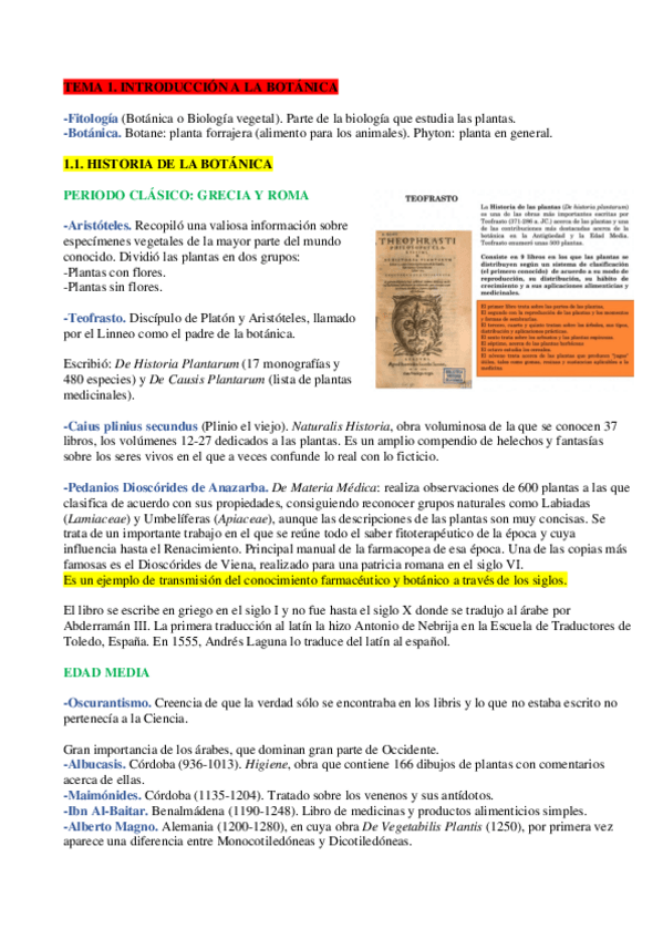 Miniatura del documento Apuntes-Botanica.pdf
