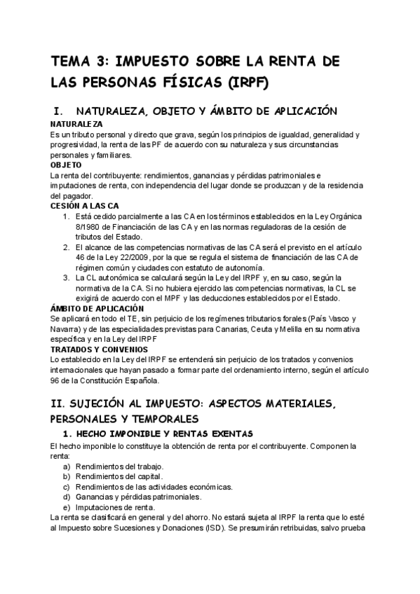 Miniatura del documento IMPUESTO-SOBRE-LA-RENTA-DE-LAS-PERSONAS-FISICAS-IRPF.pdf