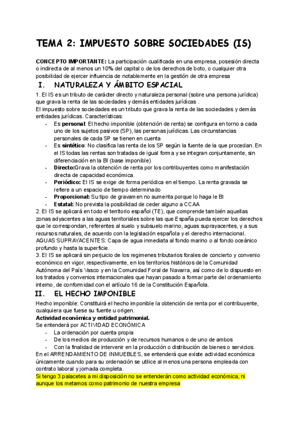 Miniatura del documento IMPUESTO-SOBRE-SOCIEDADES-IS.pdf
