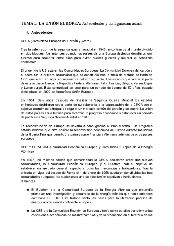 Miniatura del documento Leccion-1.pdf