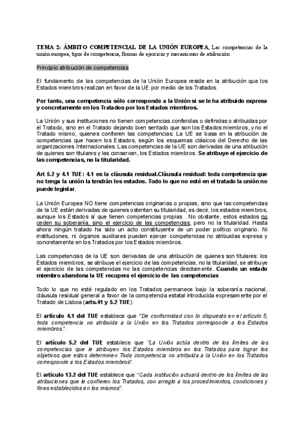 Miniatura del documento Leccion-2.pdf