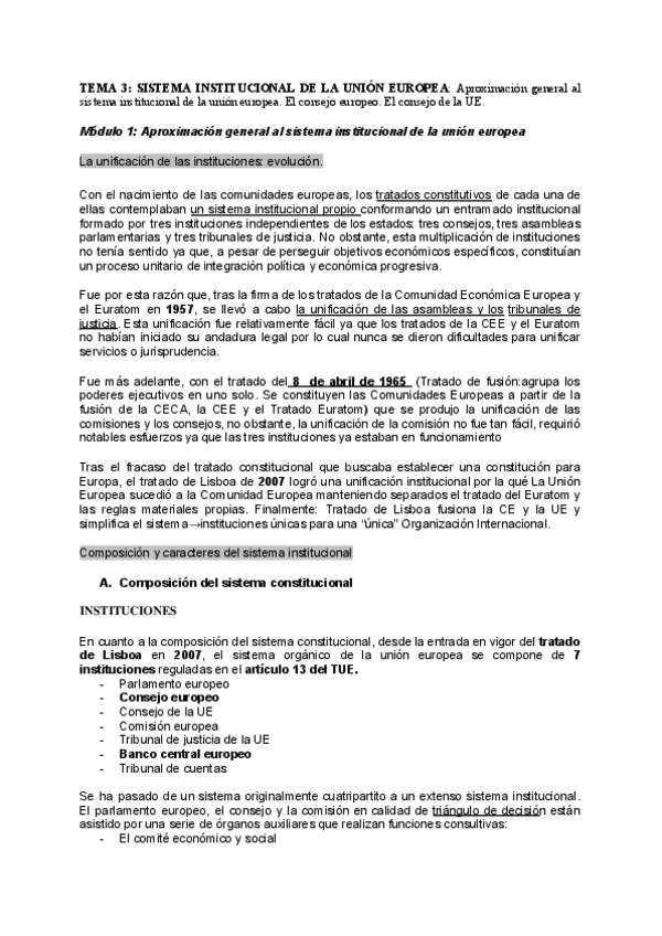 Miniatura del documento Leccion-3.pdf