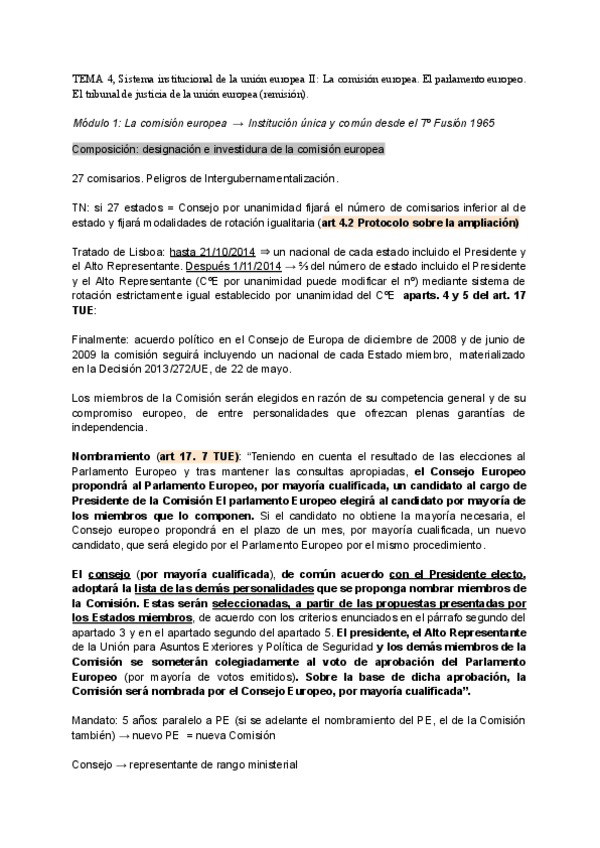 Miniatura del documento Leccion-4.pdf