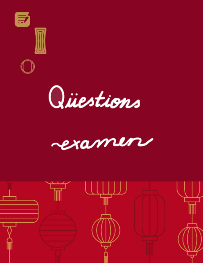 Miniatura del documento Cuestiones-examen-resueltas.pdf