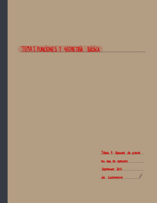 Miniatura del documento Tema-1-Apuntes-pizarra.pdf