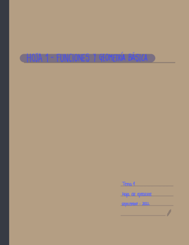 Miniatura del documento Tema-1-Hoja-De-Ejercicios.pdf