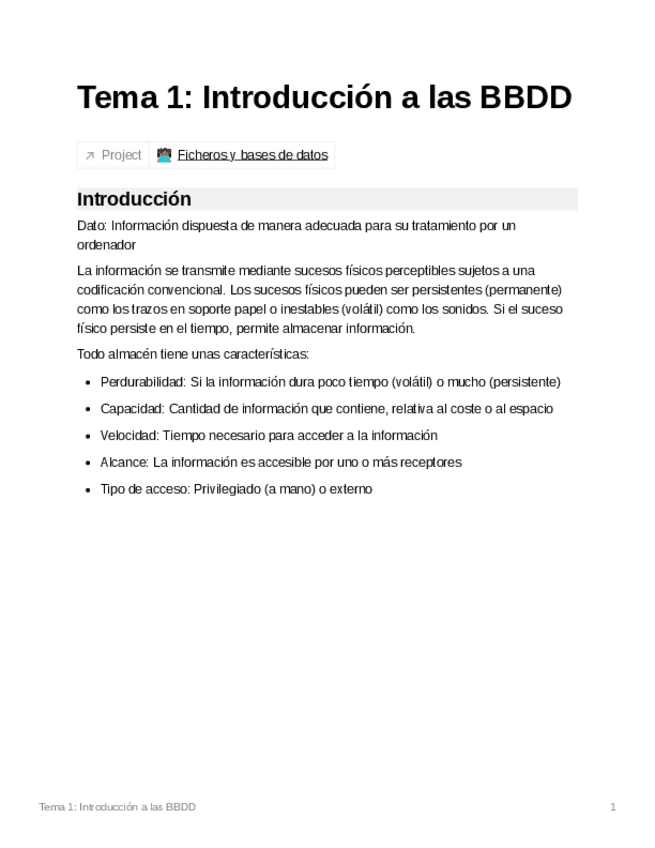 Miniatura del documento Tema-1-Introduccion-a-las-BBDD-683b79d0e9af41f69e60e7b08f32e657.pdf