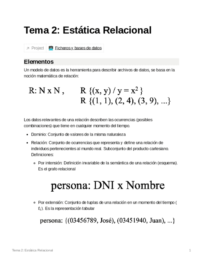 Miniatura del documento Tema-2-Estatica-Relacional-fceeb5a7aae841949080367ed4d605b0.pdf