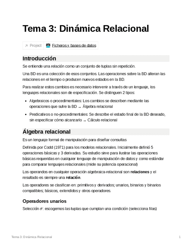 Miniatura del documento Tema-3-Dinamica-Relacional-4b55a1635cdb4896b35b0d4c0c33efb1.pdf