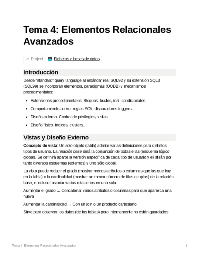 Miniatura del documento Tema-4-Elementos-Relacionales-Avanzados-0d6b324b821944e98d807c7651274d9c.pdf