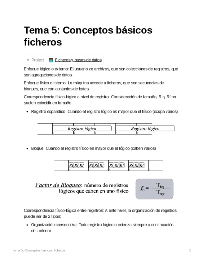 Miniatura del documento Tema-5-Conceptos-basicos-ficheros-8508dc6e47a8498695a508daf1b9b36c.pdf