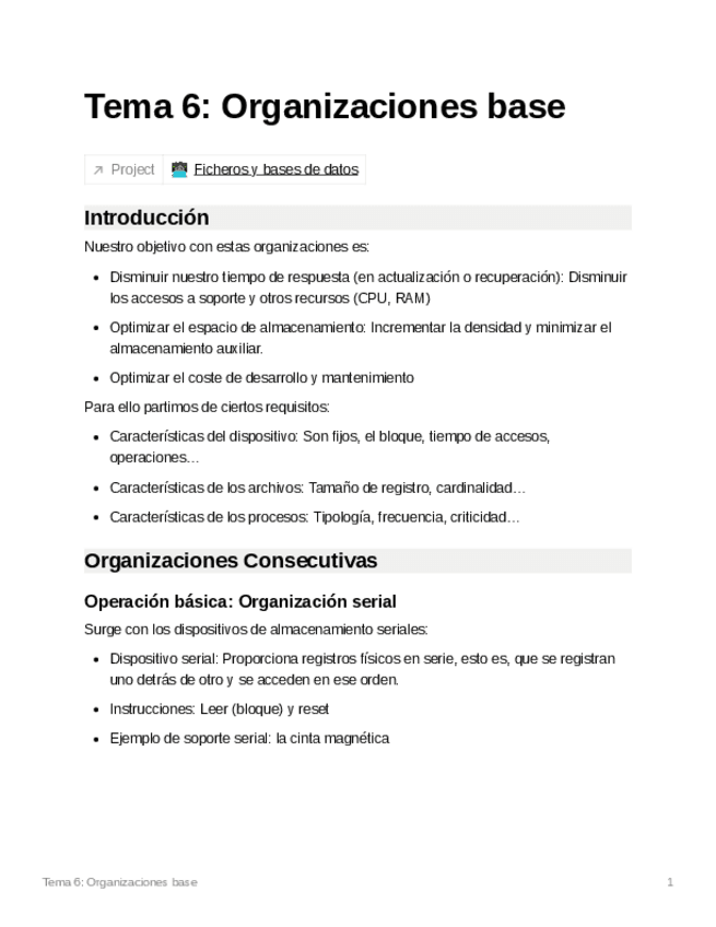 Miniatura del documento Tema-6-Organizaciones-base-feb62d95d0a54d89a80929cca9223203.pdf