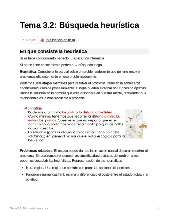 Miniatura del documento Tema-3-2-Busqueda-heuristica-efe6168931b94716b4e766ac41493fdf.pdf
