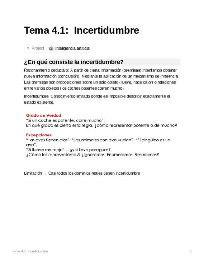 Miniatura del documento Tema-4-1-Incertidumbre-7512e83f4c27439fa0623f23903ae72b.pdf