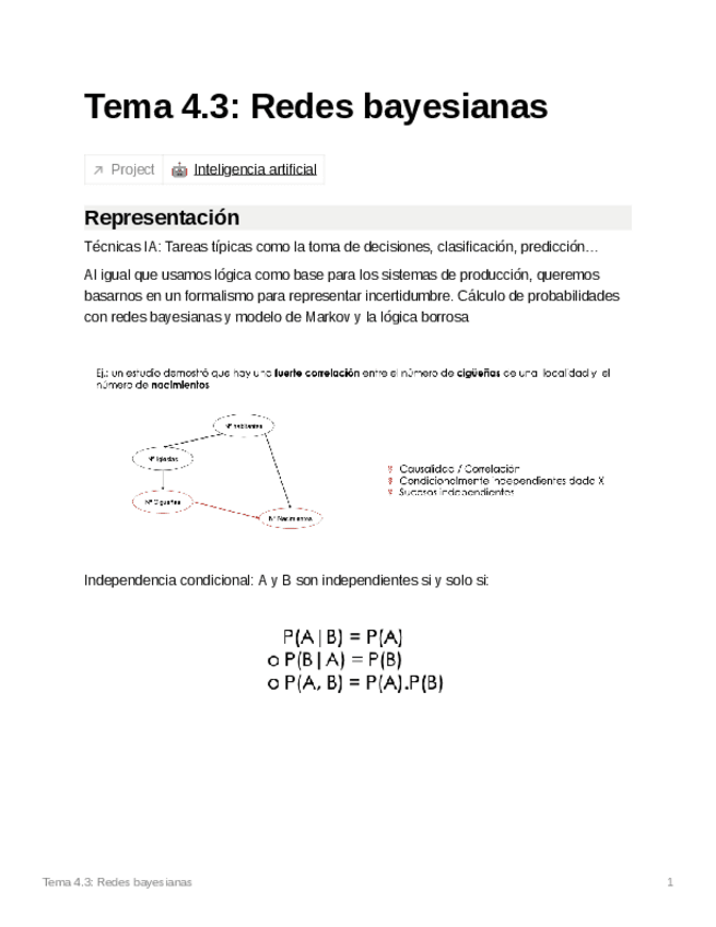 Miniatura del documento Tema-4-3-Redes-bayesianas-ee144a4f70414df58ade2ff6fd7dccea.pdf
