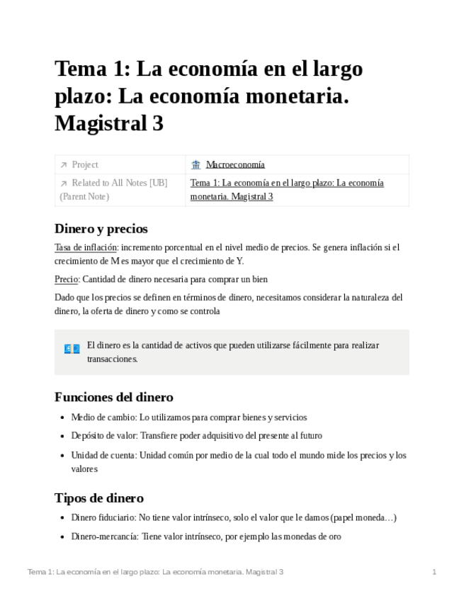Miniatura del documento Tema-1-La-economia-en-el-largo-plazo-La-economia-79d04b8d16f5453289eec895999e0680.pdf