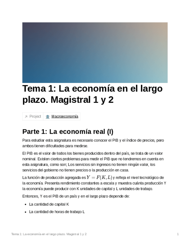 Miniatura del documento Tema-1-La-economia-en-el-largo-plazo-Magistral-1-3143e2c391914d48827270d2297a1e9a.pdf