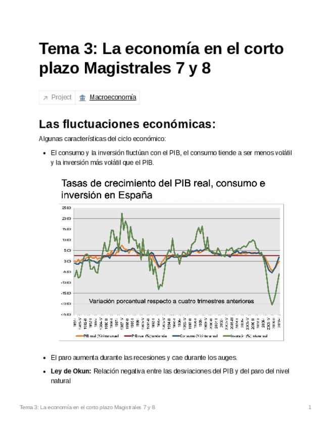 Miniatura del documento Tema-3-La-economia-en-el-corto-plazo-Magistrales-ce25595e443145cfbef1b0648b21b5fe.pdf