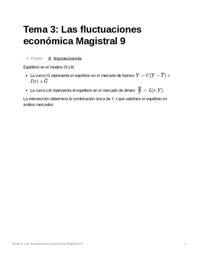 Miniatura del documento Tema-3-Las-fluctuaciones-economica-Magistral-9-2b646a3435654e02803ad3a418164516.pdf